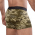 Чоловічі труси-боксери Camotec Boxer Briefs X-Dry